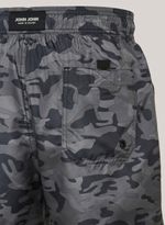 06111067_09_4-SHORTS-ASPEN-BLACK