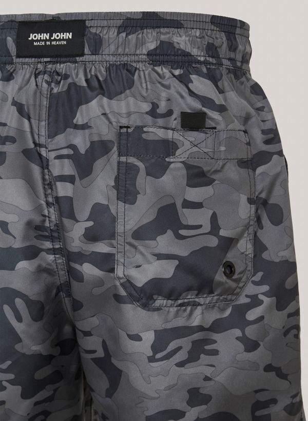 06111067_09_4-SHORTS-ASPEN-BLACK