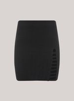 08111442_09_1-SAIA-TICCI