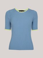 11115211_43_1-BLUSA-COURTNEY-BLUE-CANCELADO