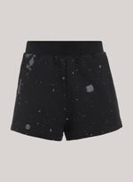 06930043_09_1-SHORTS-SPACE-CAR