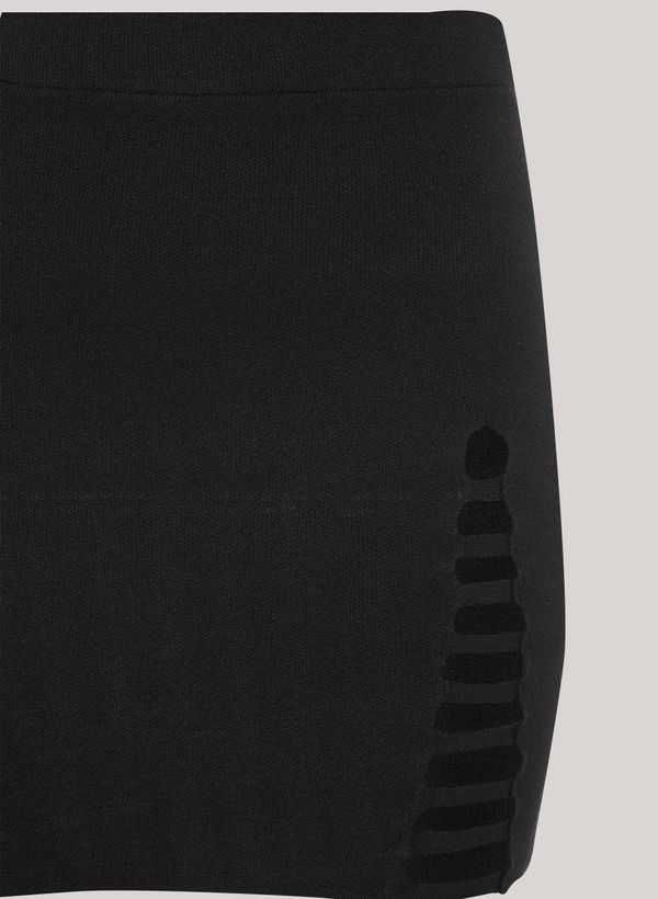 08111442_09_2-SAIA-TICCI