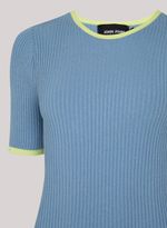 11115211_43_2-BLUSA-COURTNEY-BLUE-CANCELADO