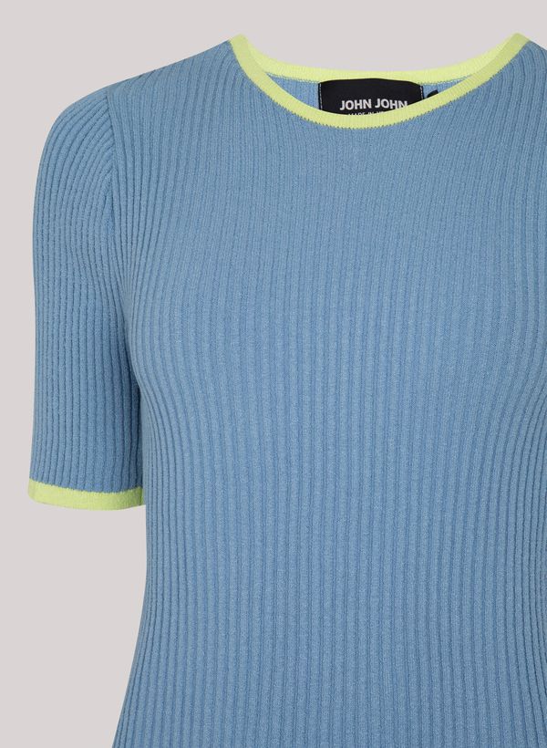 11115211_43_2-BLUSA-COURTNEY-BLUE-CANCELADO