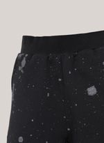 06930043_09_2-SHORTS-SPACE-CAR