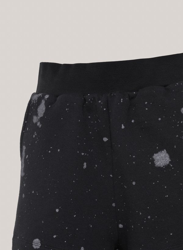 06930043_09_2-SHORTS-SPACE-CAR