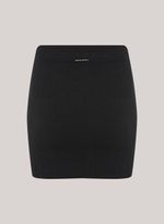 08111442_09_3-SAIA-TICCI