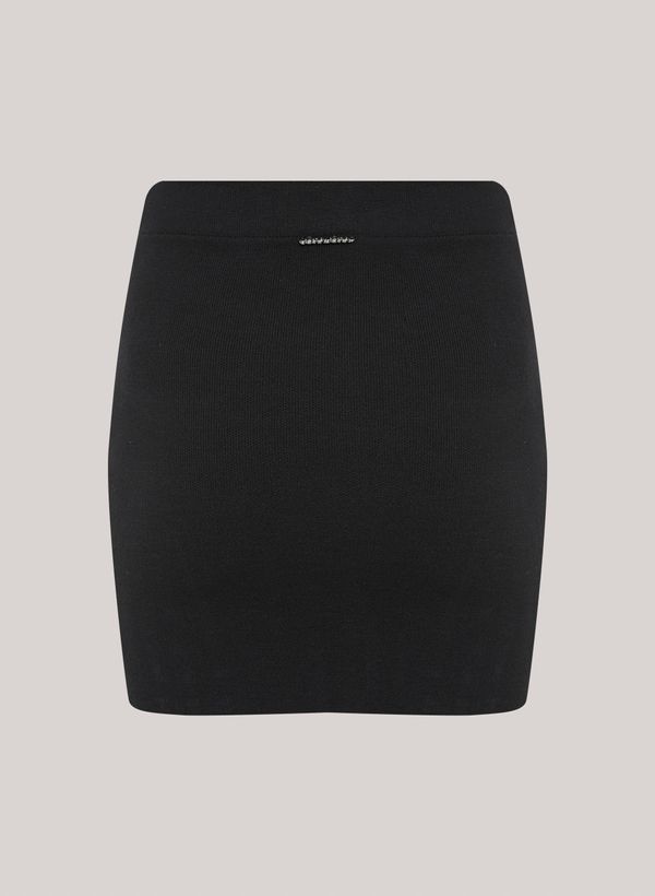 08111442_09_3-SAIA-TICCI