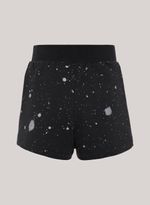 06930043_09_3-SHORTS-SPACE-CAR