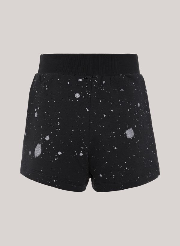 06930043_09_3-SHORTS-SPACE-CAR