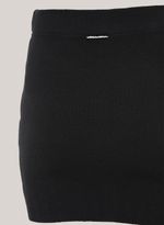 08111442_09_4-SAIA-TICCI