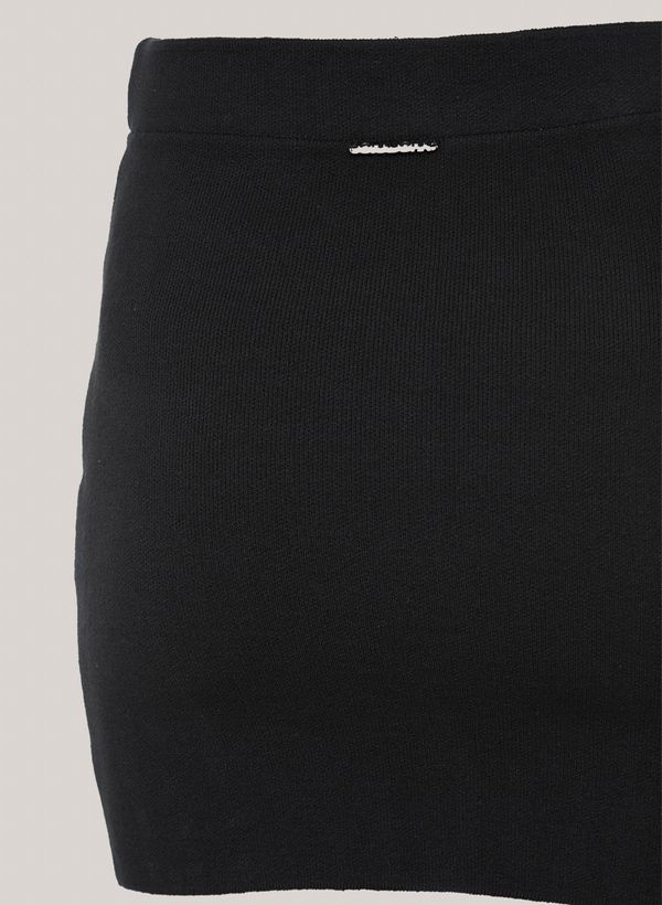 08111442_09_4-SAIA-TICCI