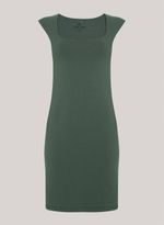 15500038_51_1-VESTIDO-PRI-VERDE-CANCELADO