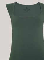 15500038_51_2-VESTIDO-PRI-VERDE-CANCELADO