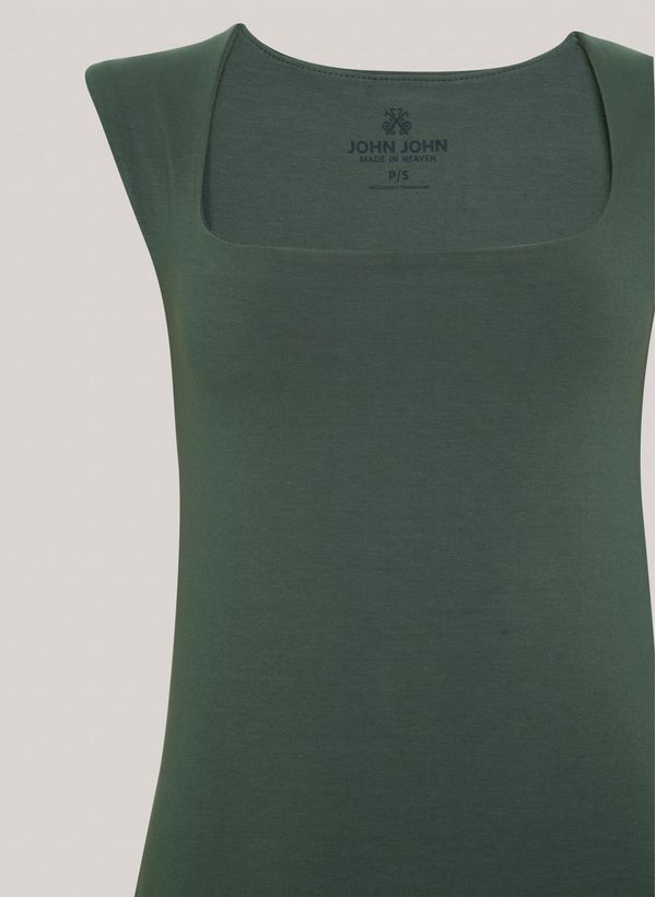 15500038_51_2-VESTIDO-PRI-VERDE-CANCELADO