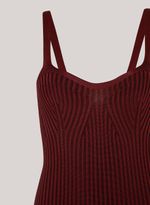 15114773_35_2-VESTIDO-REDDY