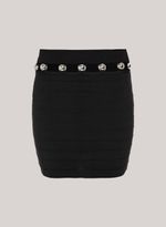 16112605_09_1-SAIA-AGNES-CANCELADO