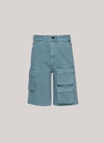 17020402_51_1-JORTS-CARGO-LONDRES-CANCELADO