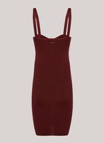 15114773_35_3-VESTIDO-REDDY
