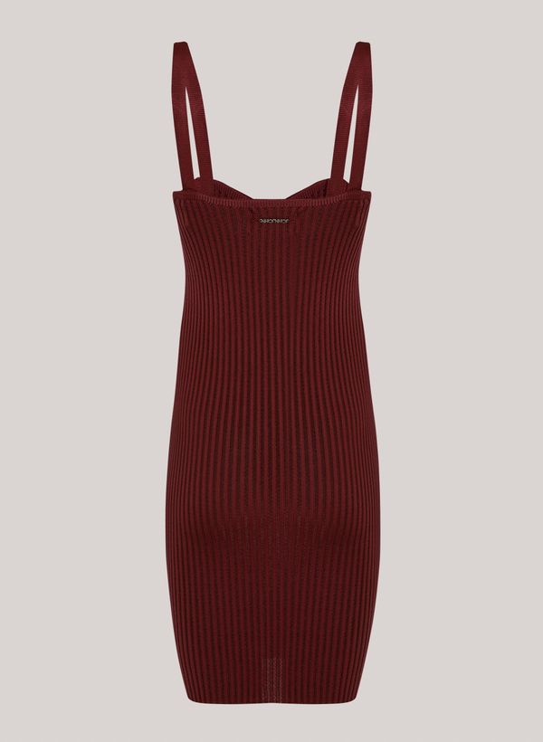 15114773_35_3-VESTIDO-REDDY