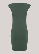 15500038_51_3-VESTIDO-PRI-VERDE-CANCELADO