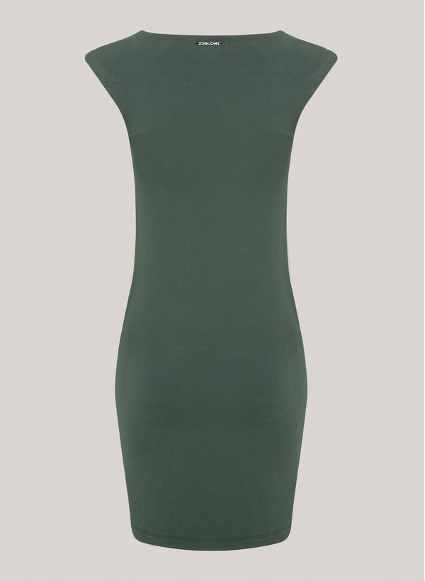 15500038_51_3-VESTIDO-PRI-VERDE-CANCELADO