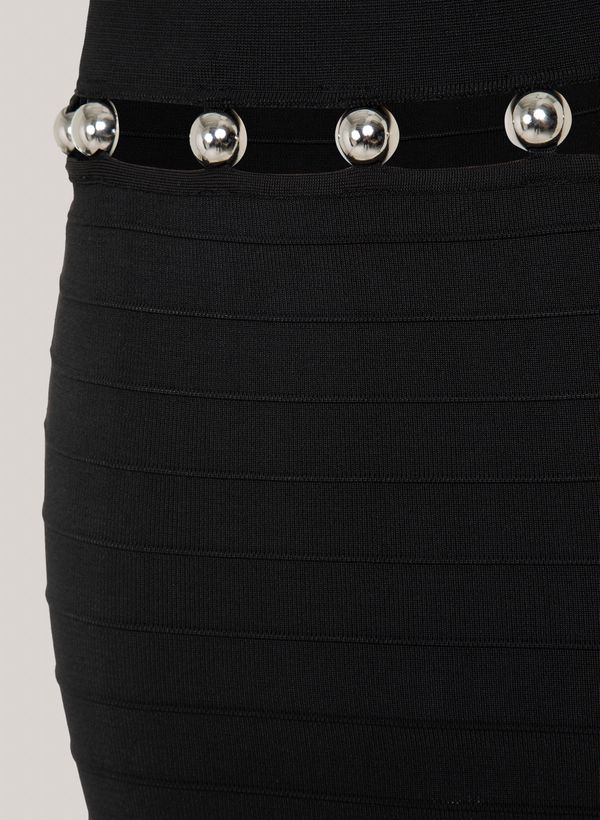 16112605_09_2-SAIA-AGNES-CANCELADO