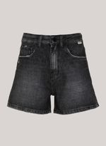 17081565_72_1-BERMUDA-GIRLFRIEND-LAGUNA-CANCELADO