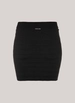 16112605_09_3-SAIA-AGNES-CANCELADO