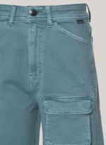 17020402_51_2-JORTS-CARGO-LONDRES-CANCELADO