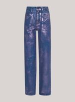 18085991_75_1-CALCA-RELAXED-FOIL-CANCELADO