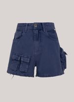 17081566_43_1-BE-GIRLFRIEND-CARGO-ESPANHA-CANCELADO