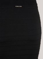 16112605_09_4-SAIA-AGNES-CANCELADO