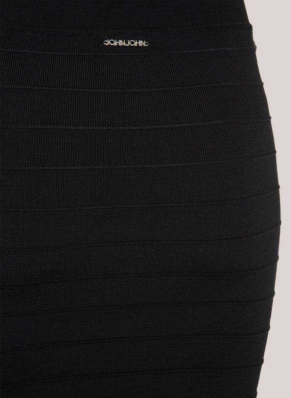 16112605_09_4-SAIA-AGNES-CANCELADO