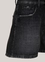 17081565_72_2-BERMUDA-GIRLFRIEND-LAGUNA-CANCELADO