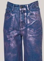 18085991_75_2-CALCA-RELAXED-FOIL-CANCELADO