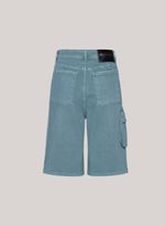 17020402_51_3-JORTS-CARGO-LONDRES-CANCELADO