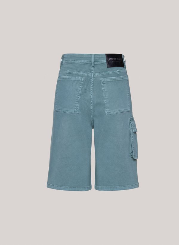 17020402_51_3-JORTS-CARGO-LONDRES-CANCELADO