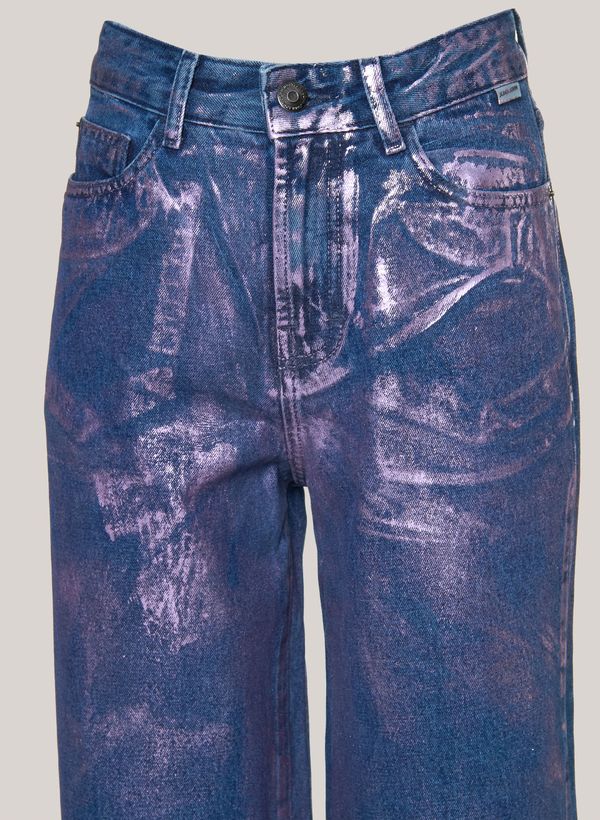 18085991_75_2-CALCA-RELAXED-FOIL-CANCELADO