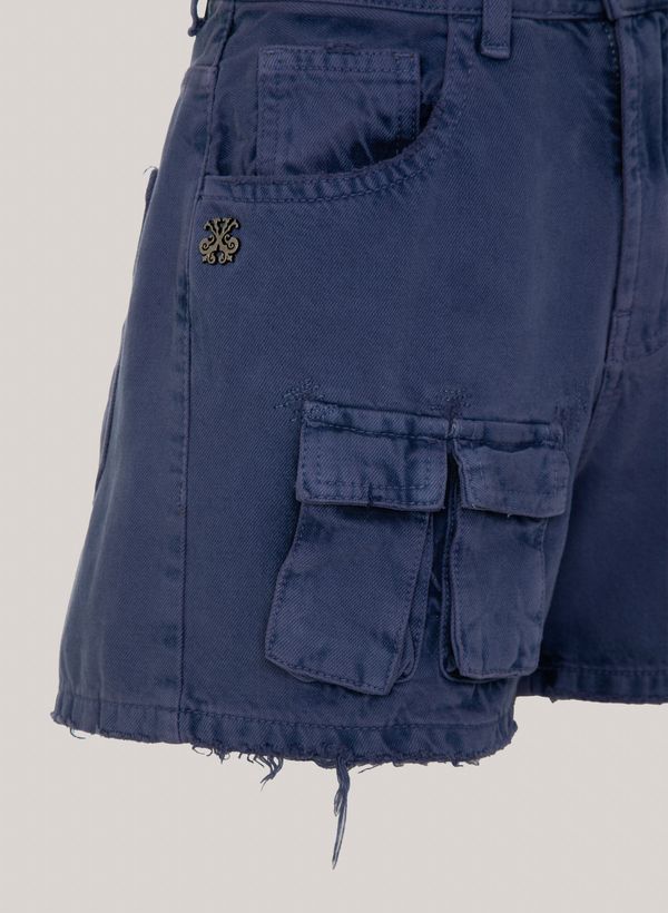 17081566_43_2-BE-GIRLFRIEND-CARGO-ESPANHA-CANCELADO