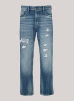 18086087_73_1-CALCA-RELAXED-AUSTRALIA