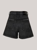 17081565_72_3-BERMUDA-GIRLFRIEND-LAGUNA-CANCELADO