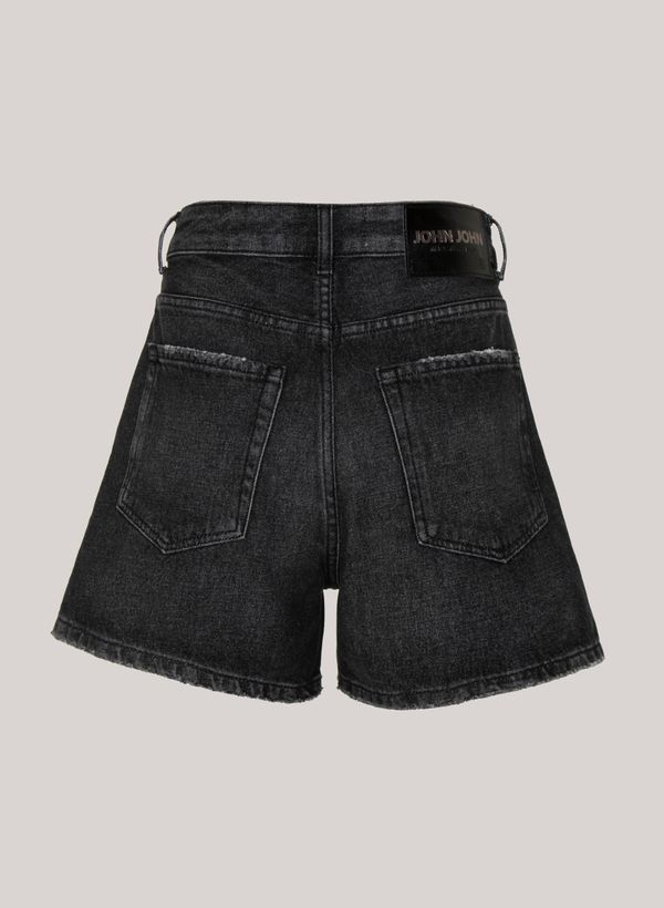 17081565_72_3-BERMUDA-GIRLFRIEND-LAGUNA-CANCELADO