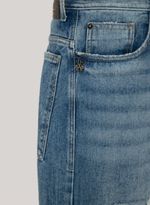 18086087_73_2-CALCA-RELAXED-AUSTRALIA