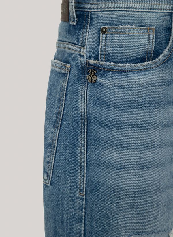 18086087_73_2-CALCA-RELAXED-AUSTRALIA