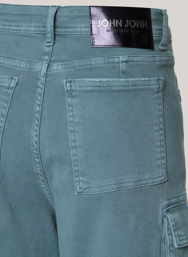 17020402_51_4-JORTS-CARGO-LONDRES-CANCELADO