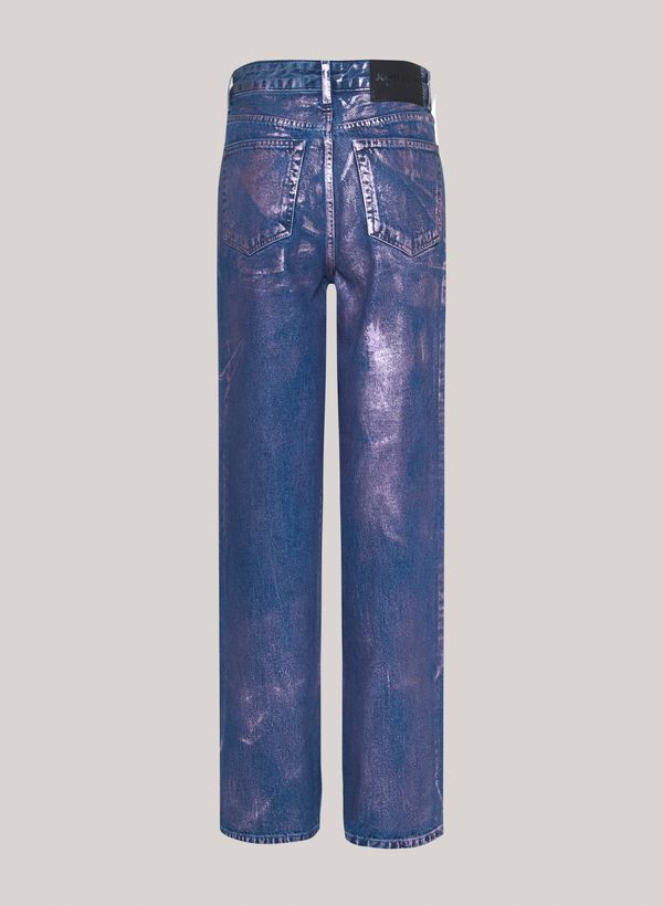 18085991_75_3-CALCA-RELAXED-FOIL-CANCELADO