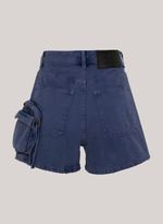 17081566_43_3-BE-GIRLFRIEND-CARGO-ESPANHA-CANCELADO