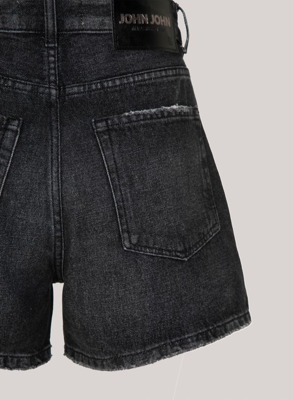 17081565_72_4-BERMUDA-GIRLFRIEND-LAGUNA-CANCELADO