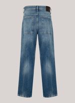 18086087_73_3-CALCA-RELAXED-AUSTRALIA